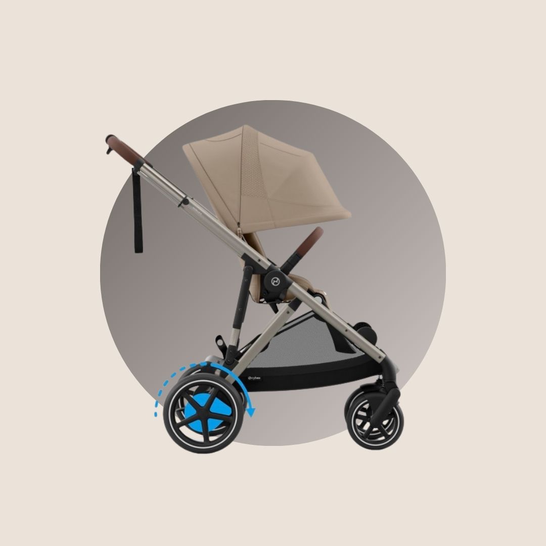 Utilice para  ver más