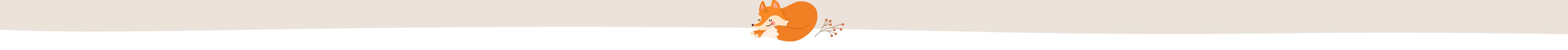 Utilice para ver más