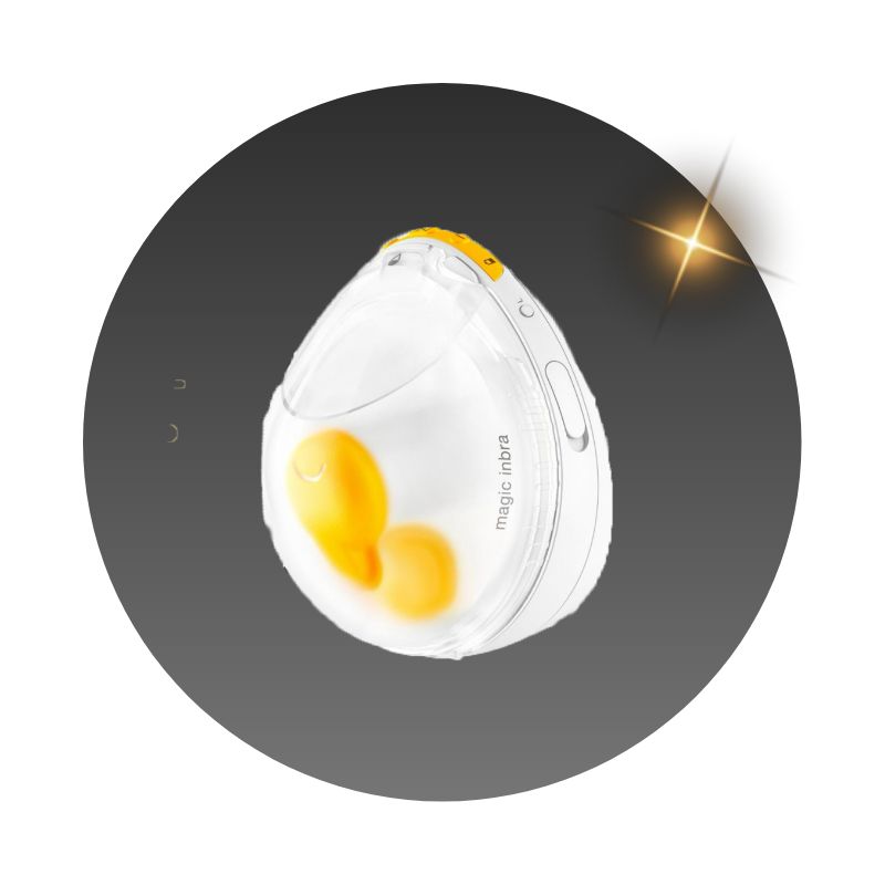 Almofadas de Amamentação| Promoções de Verão até -50%