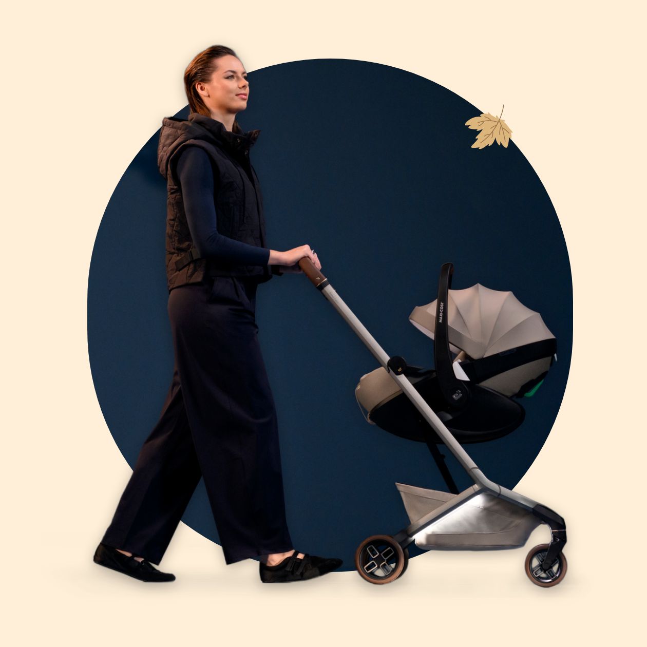 Utilice para ver más