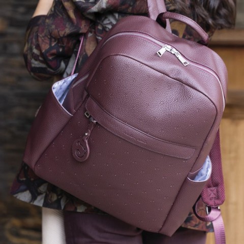 Utilice para ver más