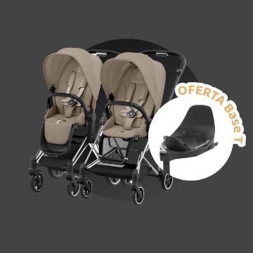 Utilice para ver más