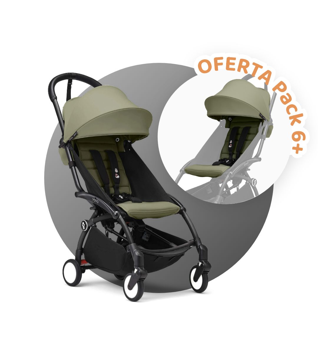 Utilice para ver más