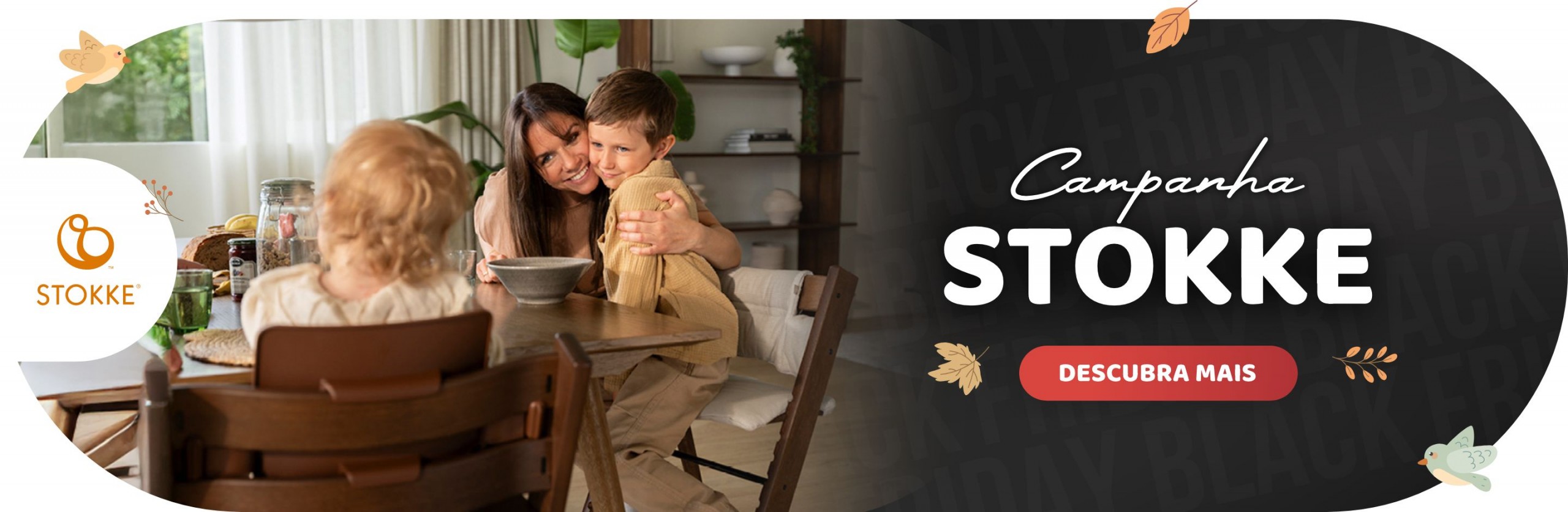 Utilice para ver más