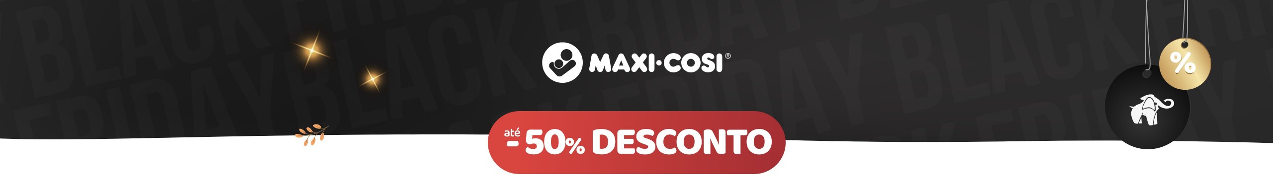 Utilice para ver más