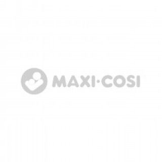 Maxi Cosi