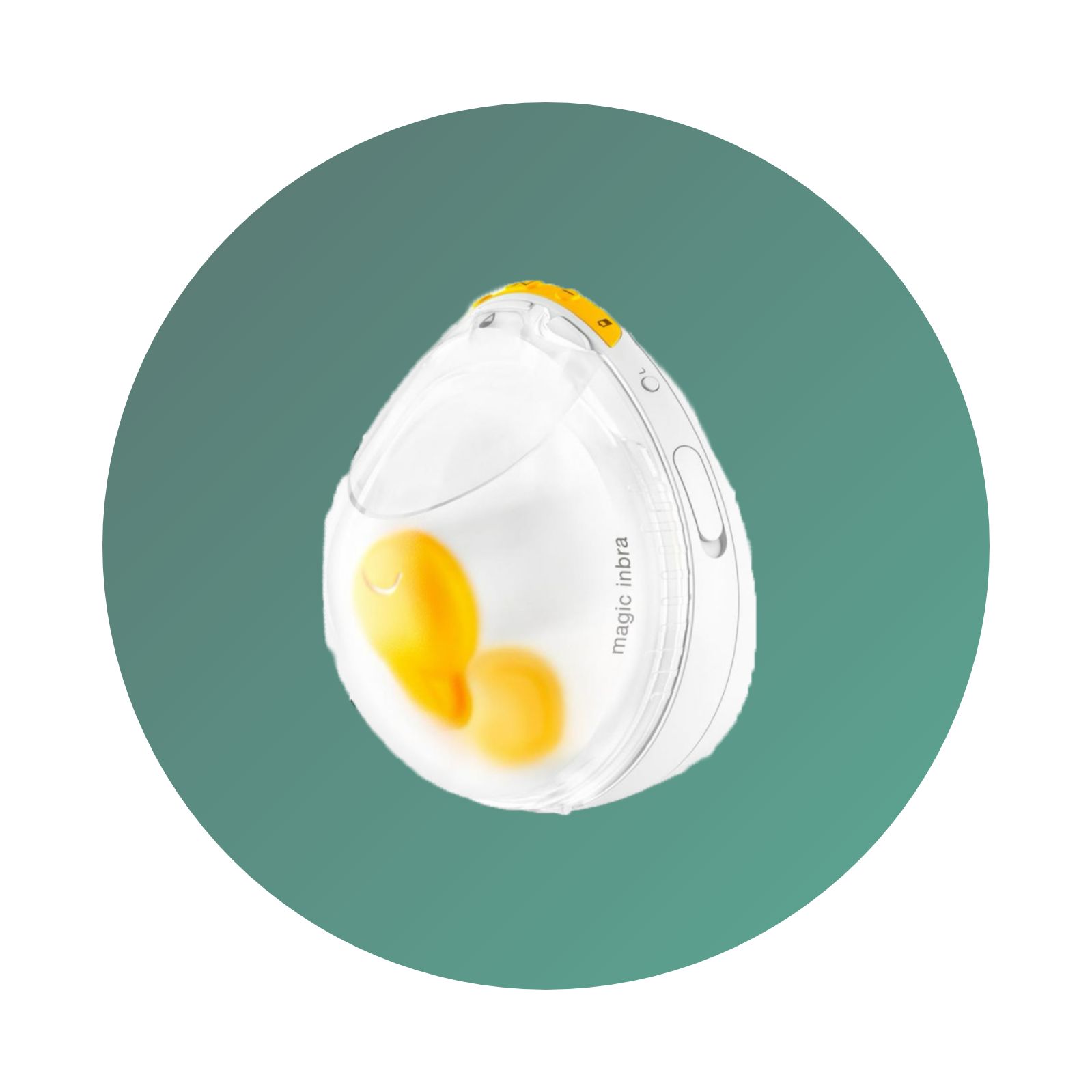 Almofadas de Amamentação