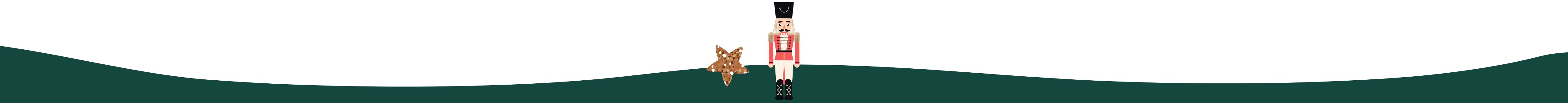 Utilize para ver mais