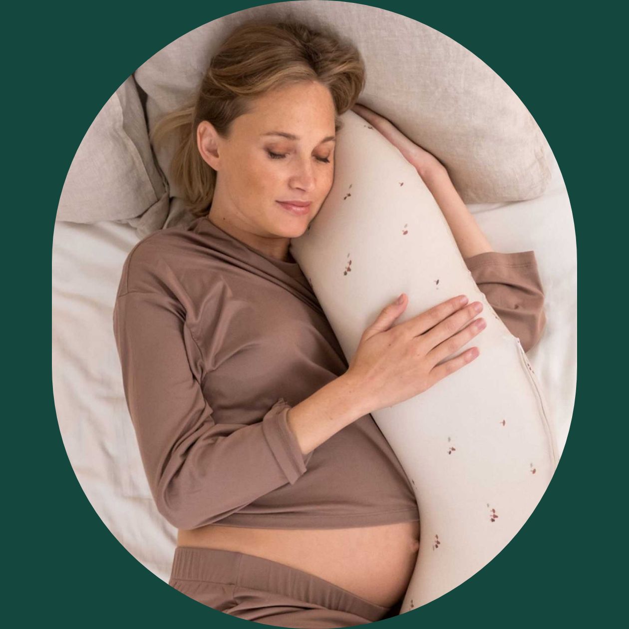 Presentes de Natal Para a Grávida | BabyGold loja de Puericultura