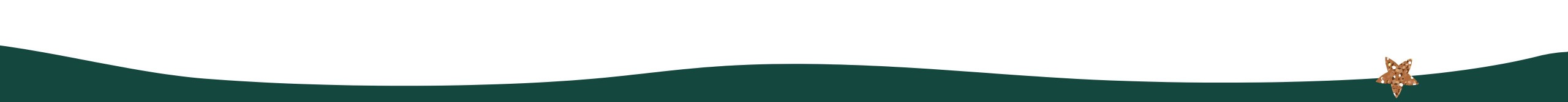 Utilize para ver mais