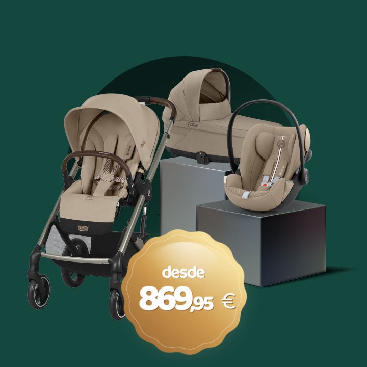 BALIOS ONE BOX | CYBEX PROMOÇÕES E OFERTAS | NATAL
