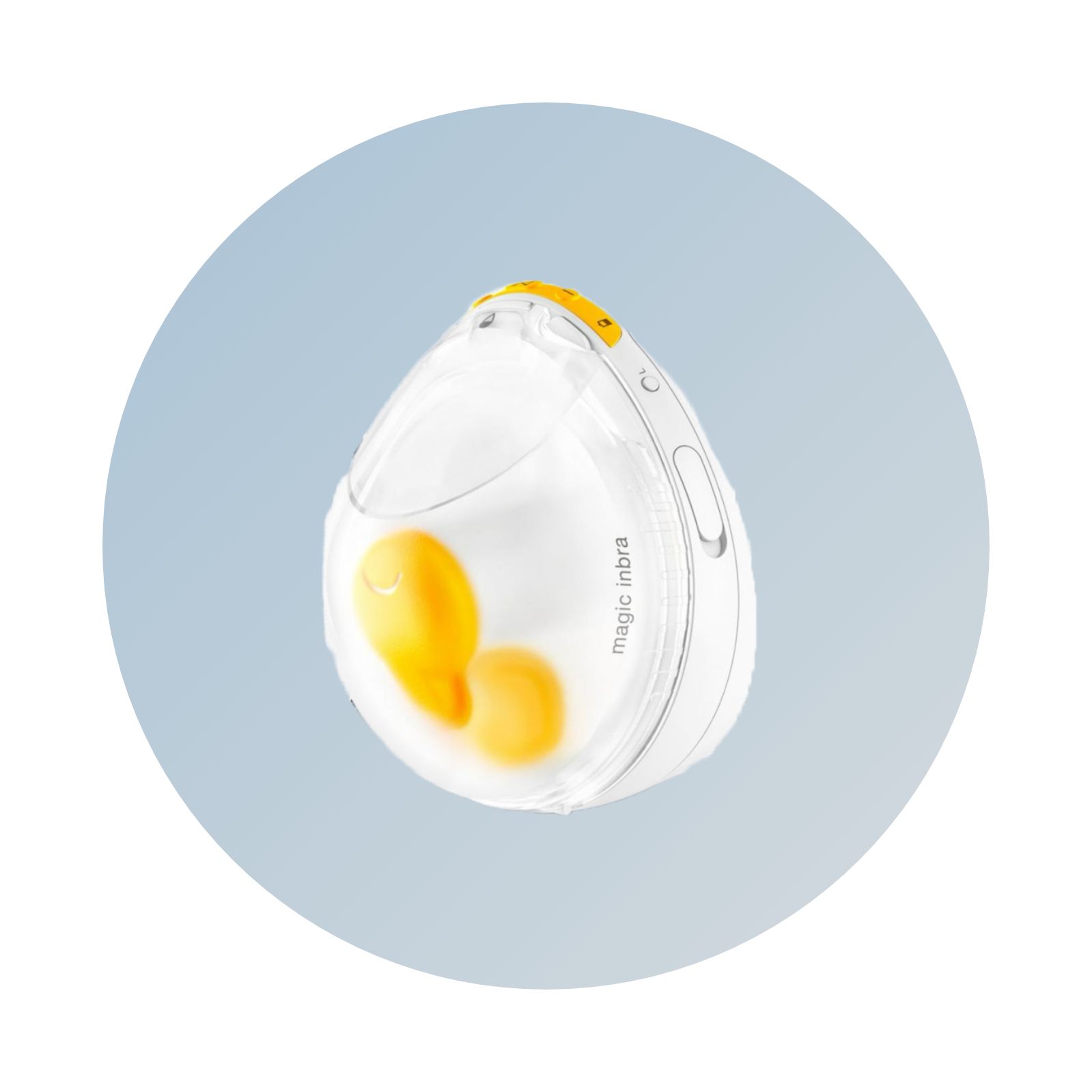 Almofadas de Amamentação