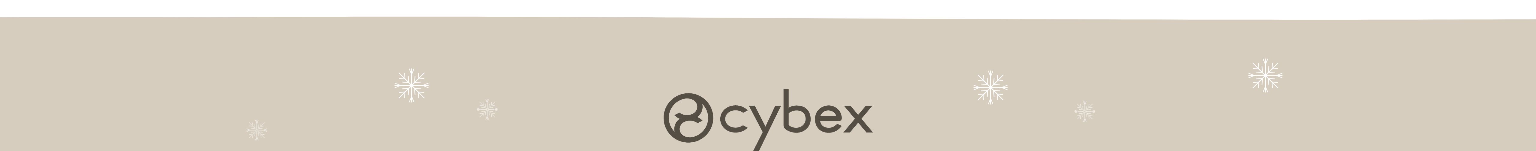 CYBEX PROMOÇÕES E OFERTAS | BLACK FRIDAY