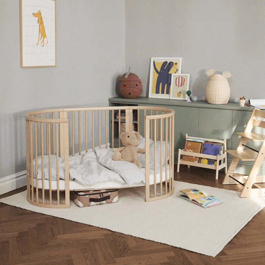 DECORAçÃO E MOBILIÁRIO Até -50% DESCONTO