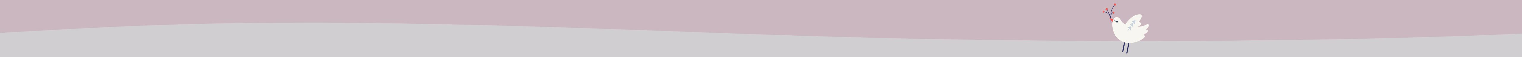 Utilize para ver mais