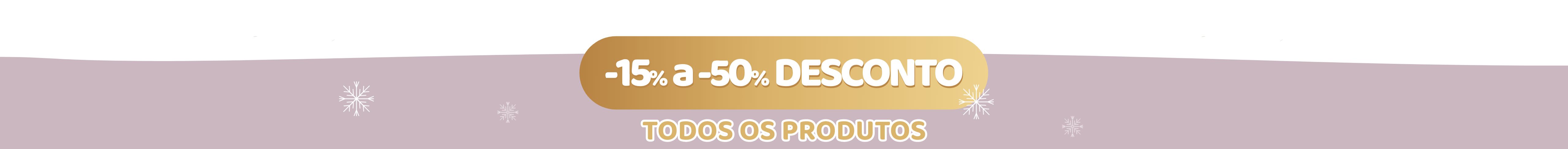 Promoções Walking Mum e Pasito a Pasito | Descontos de -15% a -50%