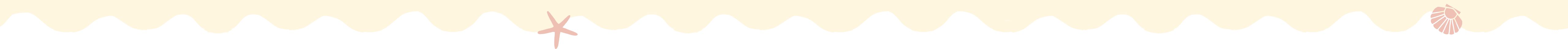 Utilice para ver más