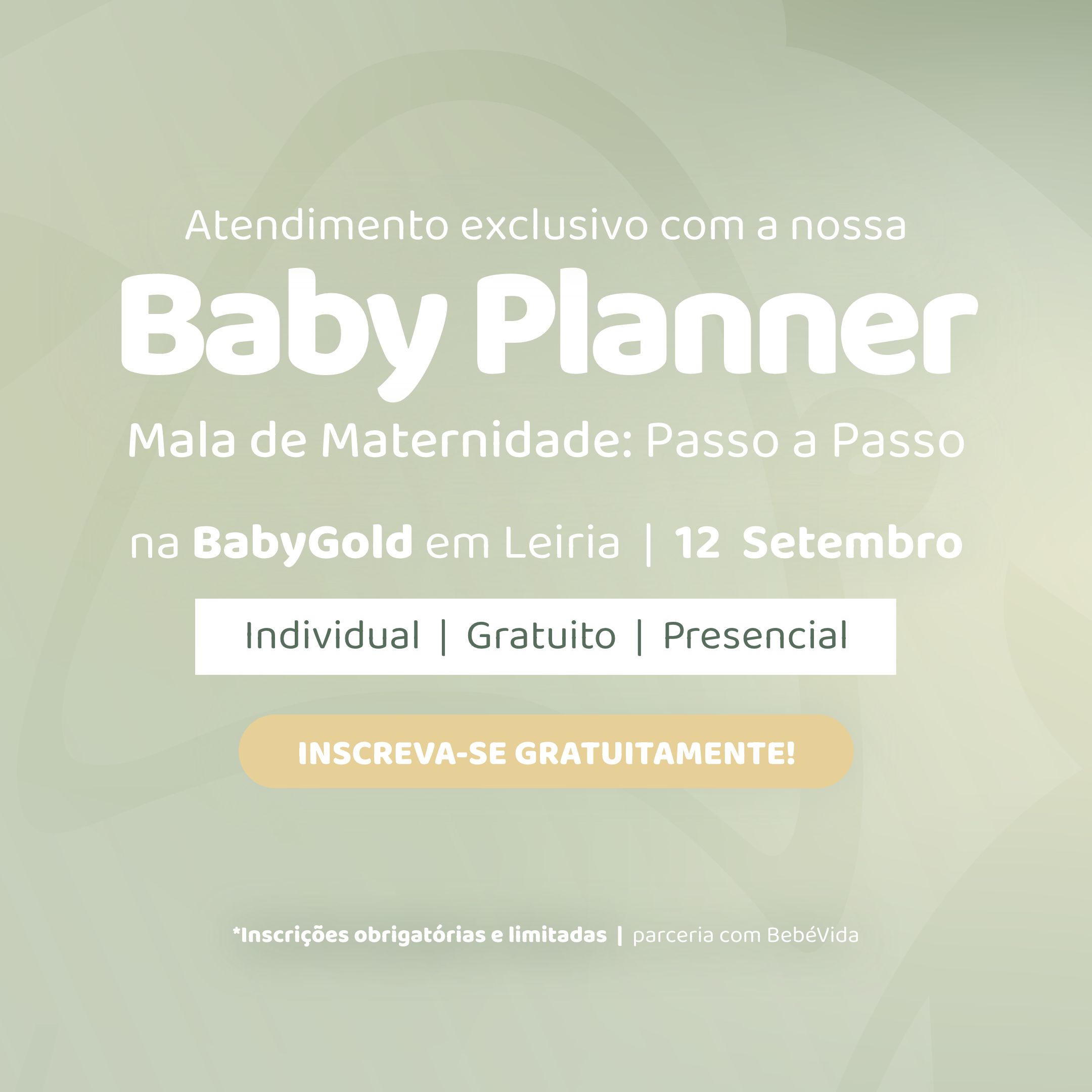 Utilize para ver mais