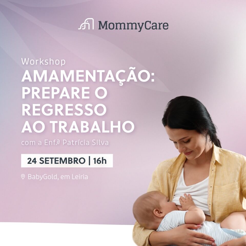 Utilice para ver más
