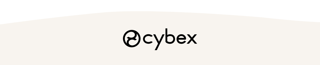 Cybex Linha T -10%