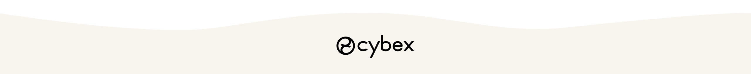 Cybex Linha T -10%