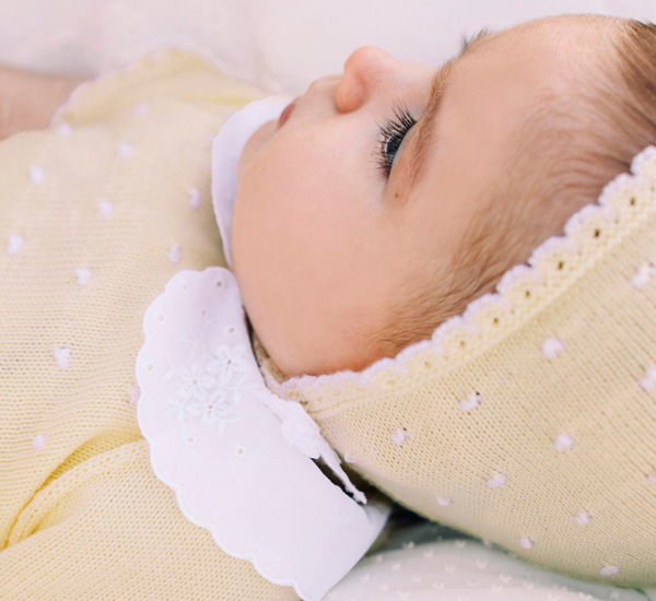 Utilize para ver mais