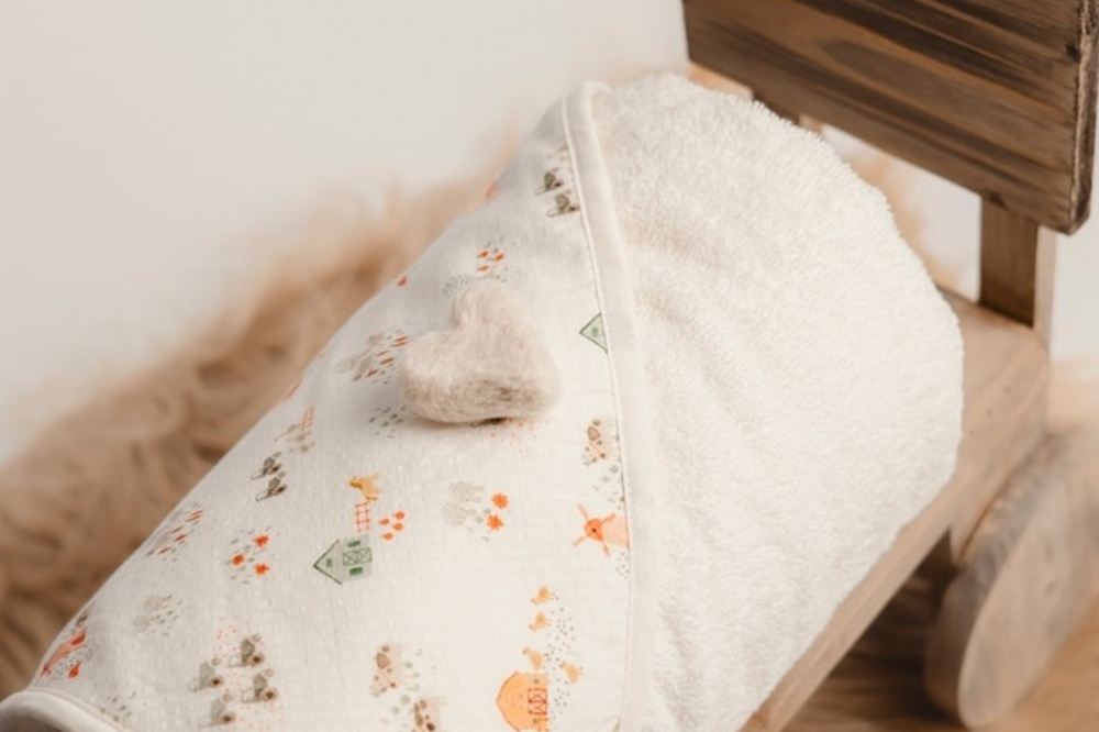 Utilize para ver mais