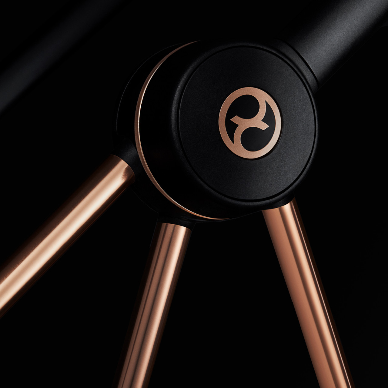 Utilize para ver mais