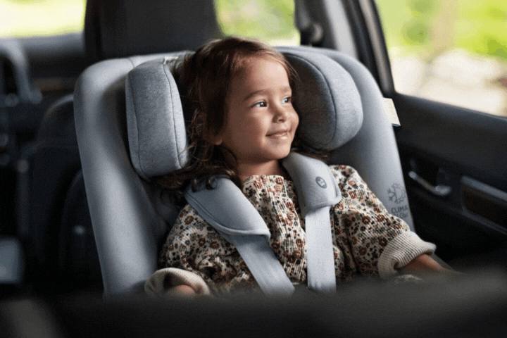 Utilize para ver mais