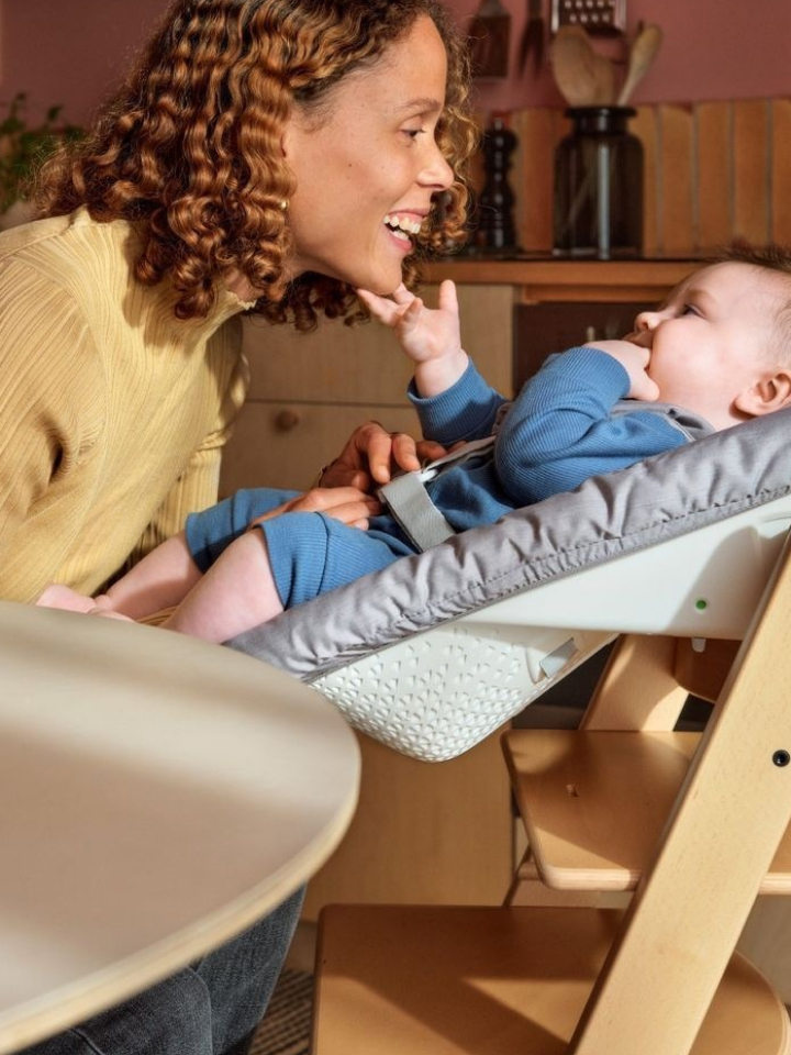 Utilize para ver mais