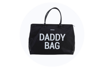 DADDY BAG CHILDHOME