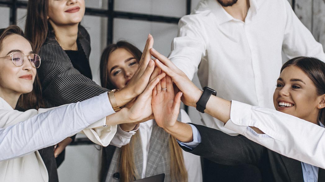 BabyGold Leiria - Uma equipa de profissionais experientes ...