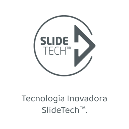 Utilize para ver mais