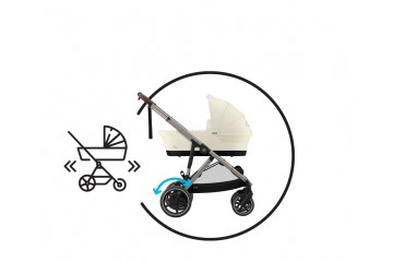 Utilize para ver mais