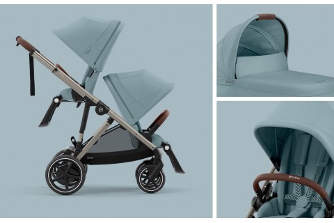 Utilize para ver mais