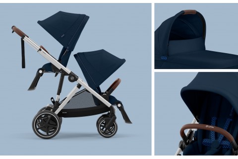 Utilize para ver mais