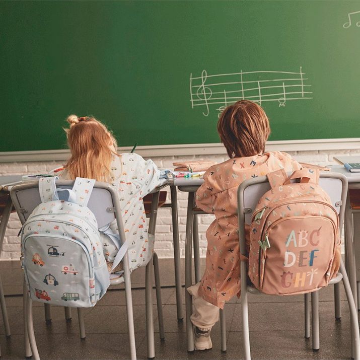 Utilize para ver mais