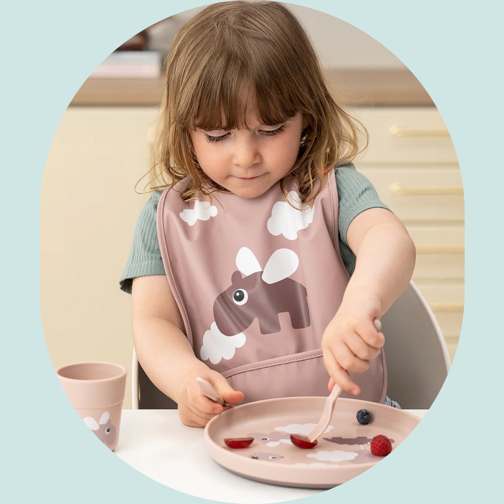 Utilize para ver mais