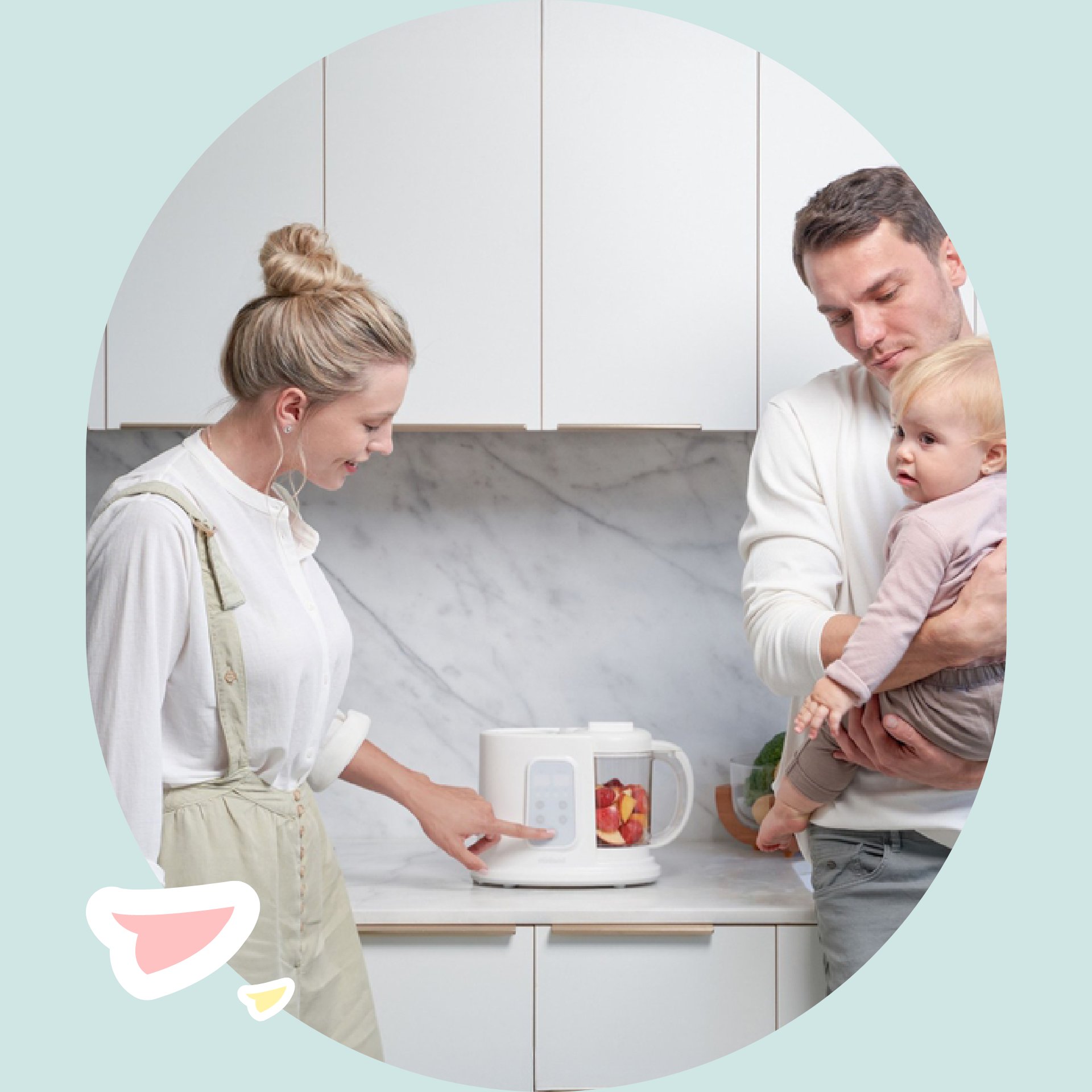 Utilize para ver mais