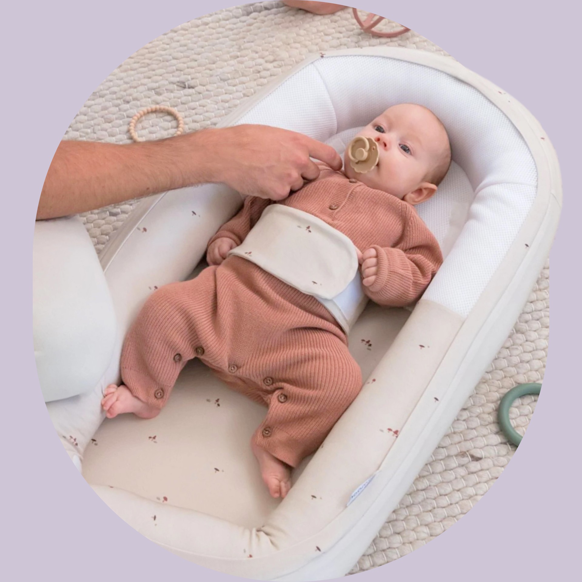 Utilize para ver mais