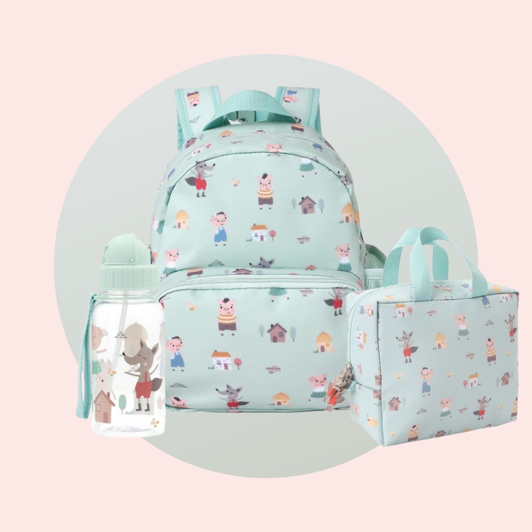 Utilize para ver mais