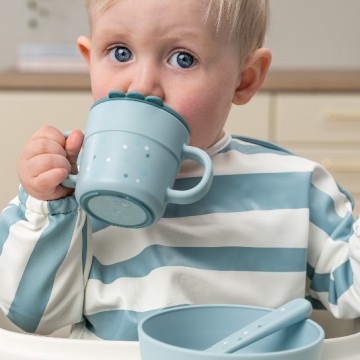 Utilize para ver mais