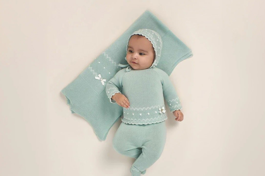 Utilize para ver mais