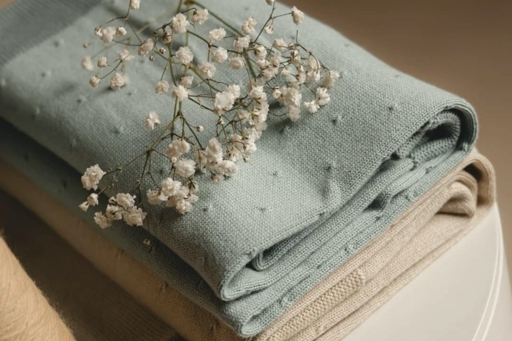 Utilize para ver mais