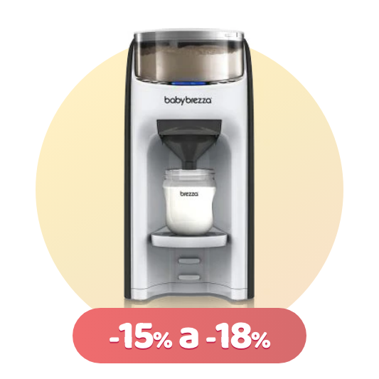 Robots de Cozinha| Promoções de Verão até -50%