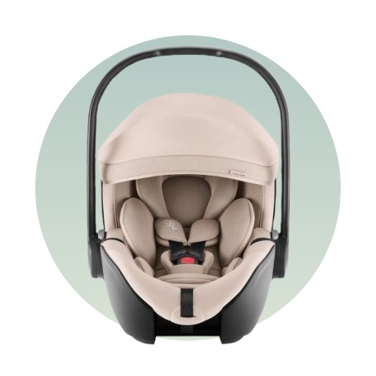 Utilice para  ver más