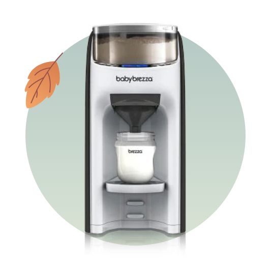 Utilice para  ver más