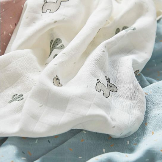 Utilice para  ver más