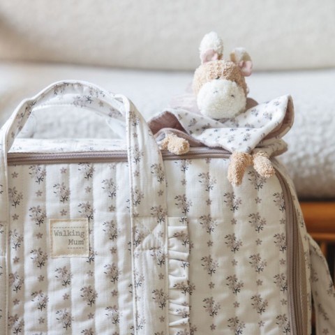 Utilice para  ver más