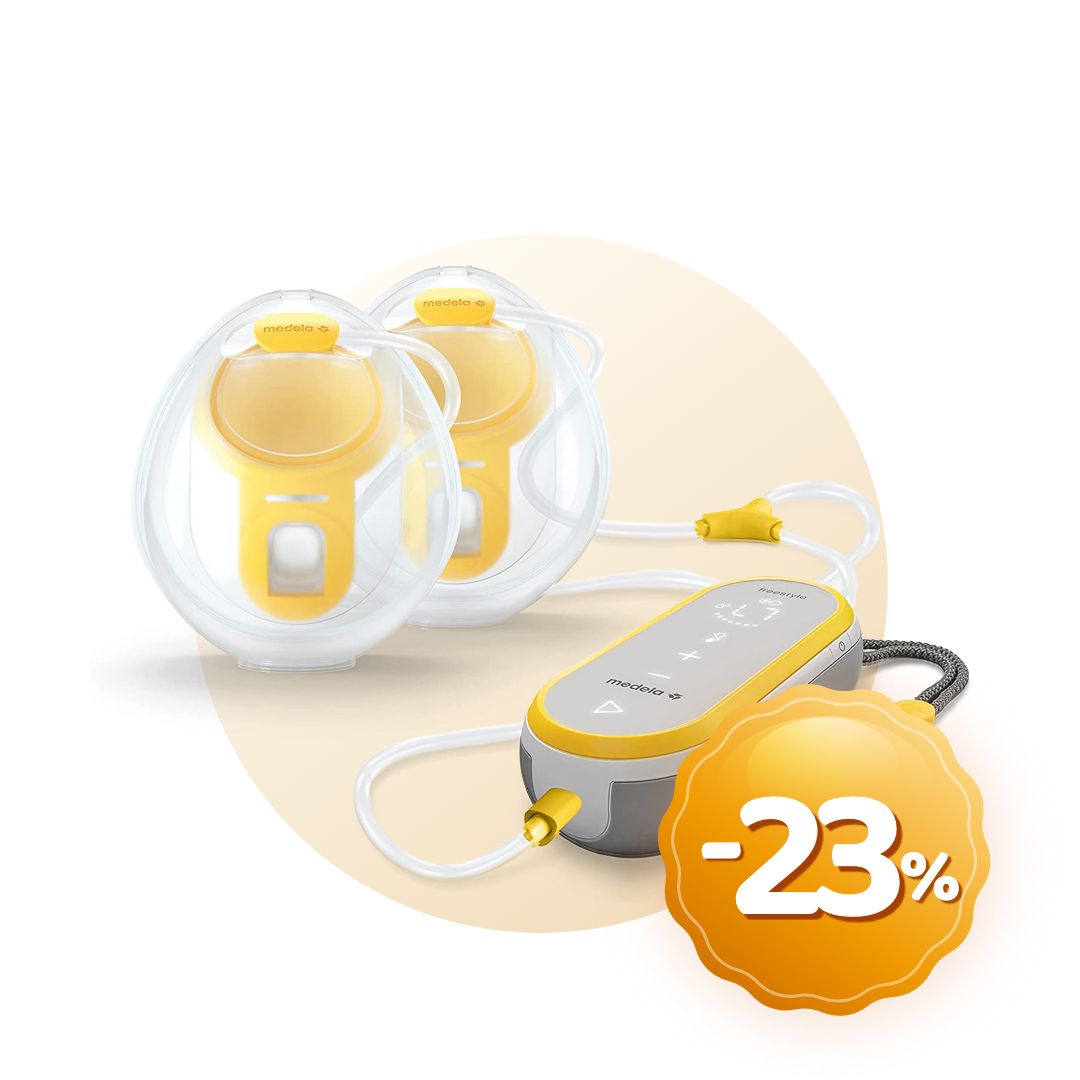 Utilice para  ver más